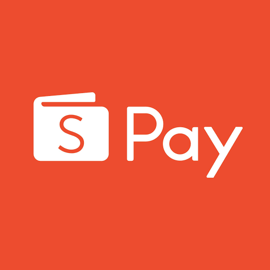SHOPEE PAY