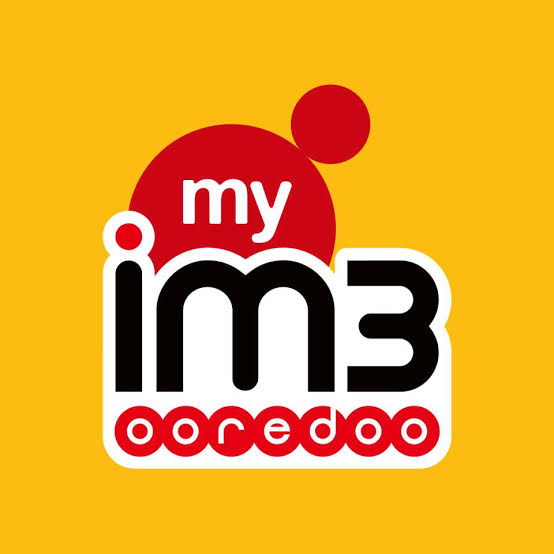 INDOSAT
