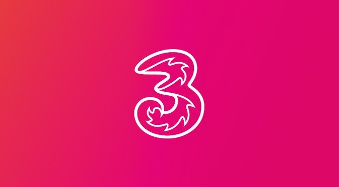 TRI
