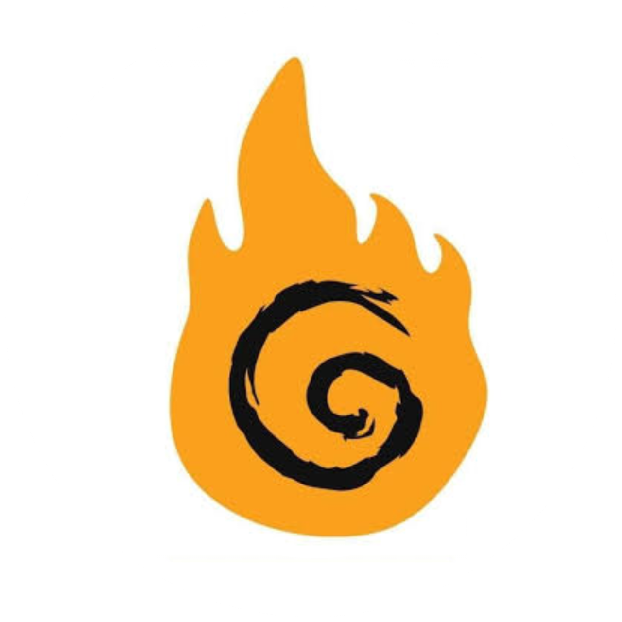 Logo Toko